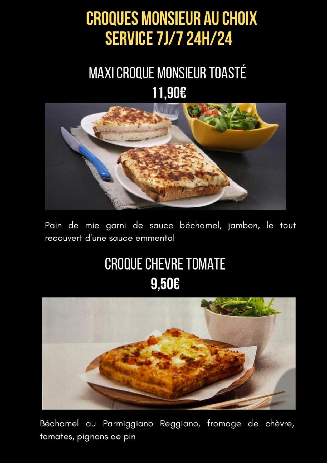 Hotel Gardenia Bordeaux Est Yvrac Zewnętrze zdjęcie